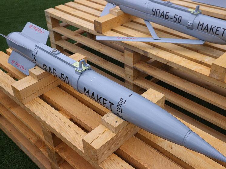 Раскрыто, откуда российские войска могут вести бомбардировки Киева