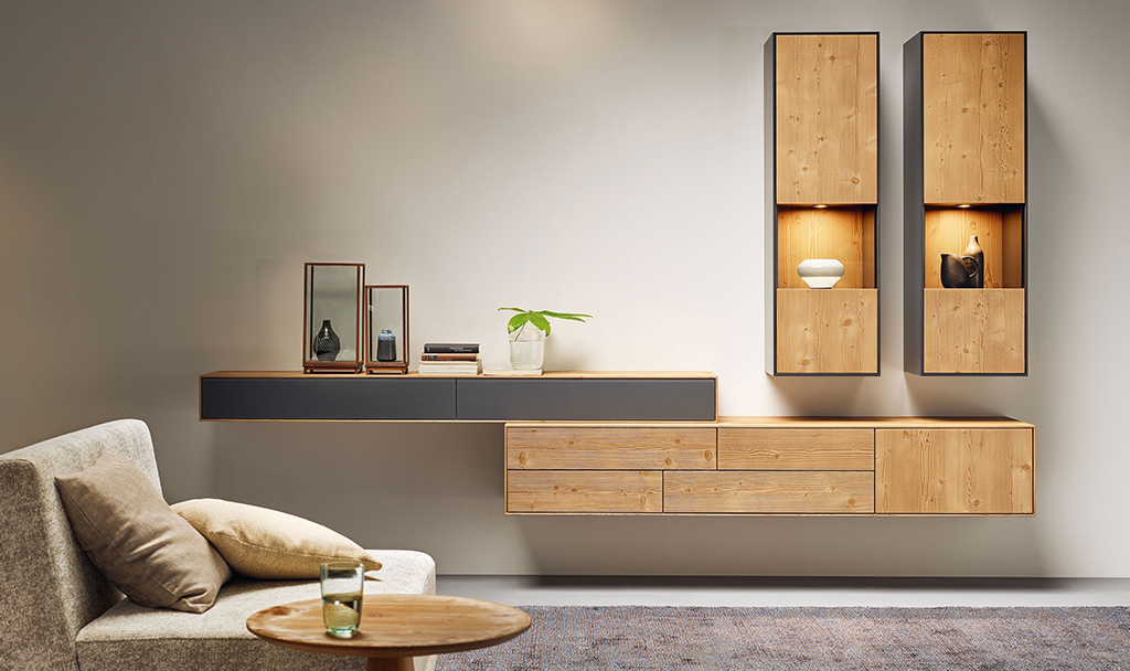 Обновление мебели в квартире: комфорт, стиль и новая жизнь вашего дома