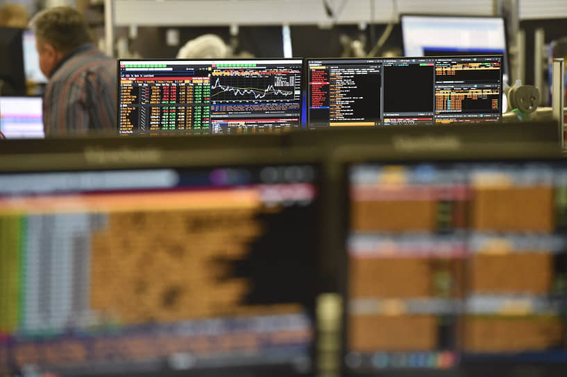 Эмитентов потянуло на экзотику