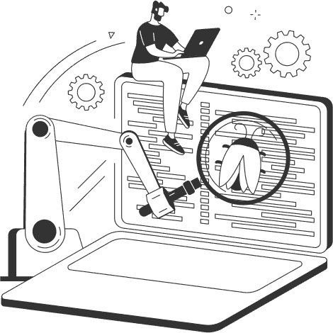 Опыт использования и как работает проверка номера телефона: подробный обзор