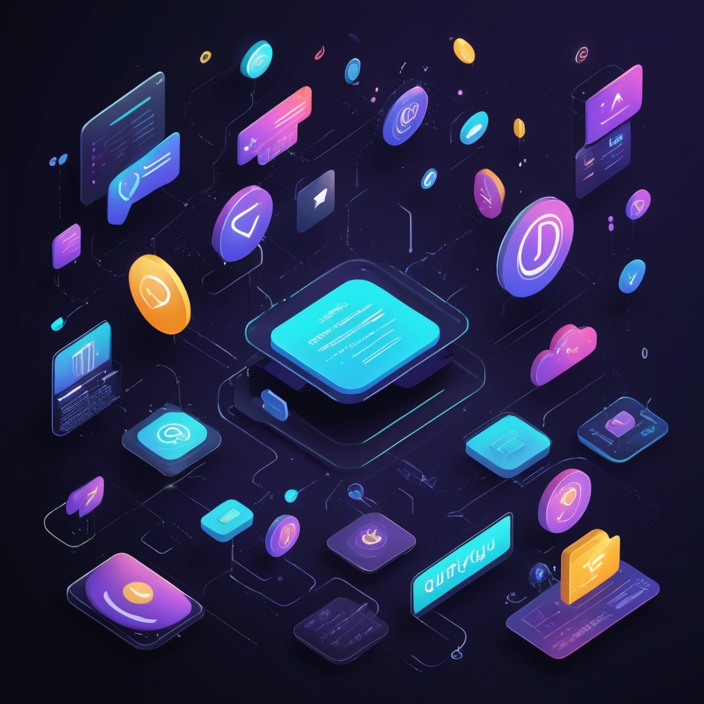 Техническое SEO: оптимизация производительности сайта