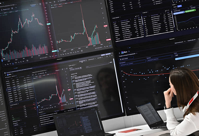 Закупились за компанию