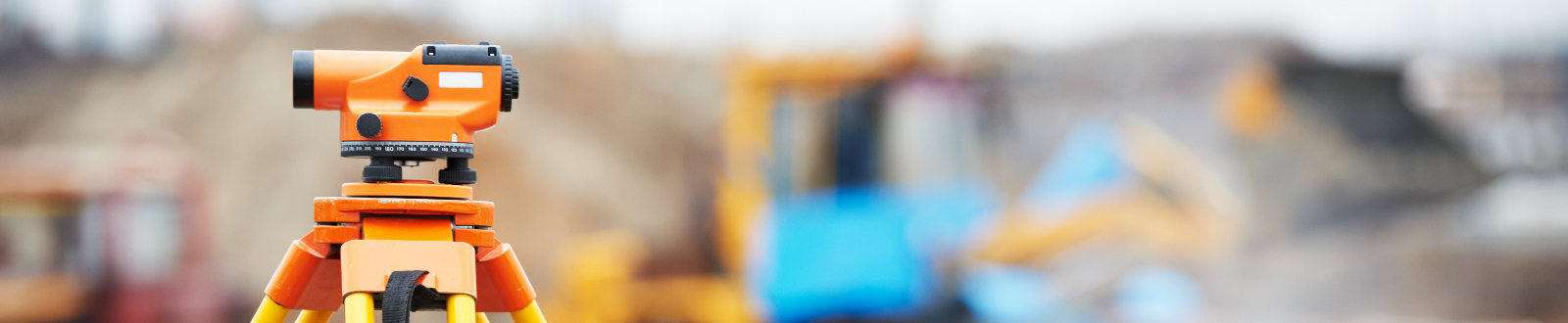 Кому необходимо оформлять СРО изыскателей?