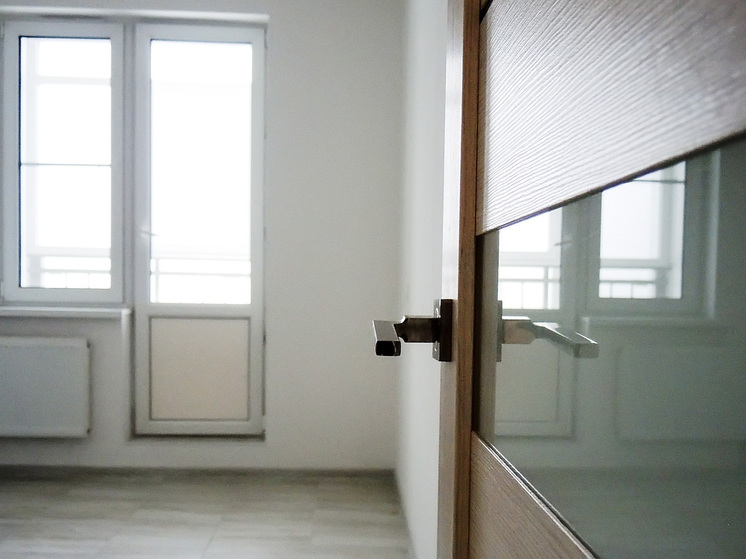 Заблуждение с ароматом: как нас обманывает «химический» запах чистоты