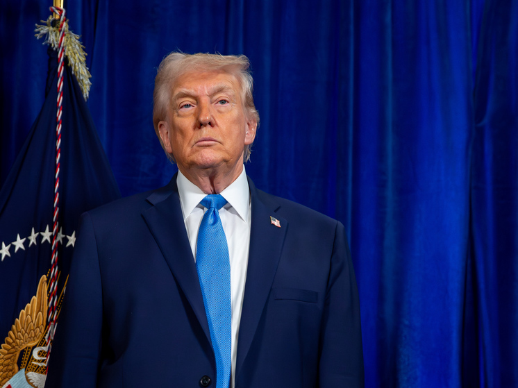 Обвинения в адрес Мадуро будут официально оглашены в суде 5 января