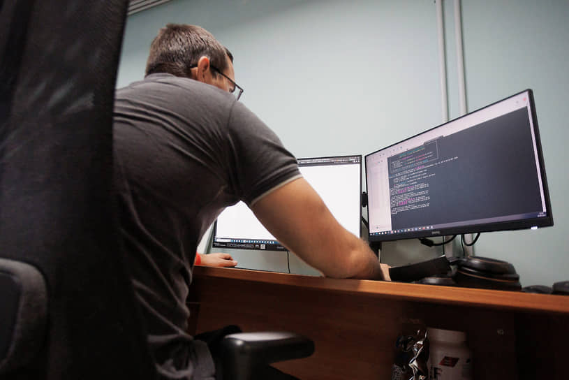 Своя безопасность к делу ближе