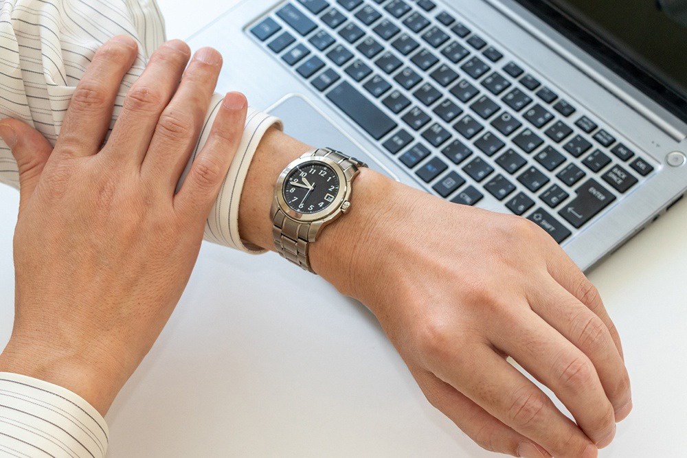 Как установить гибкий график на работе. Советы юриста