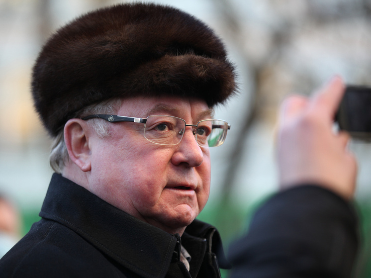 Трампу предложили сделать одну из стран Европы 51-м штатом США