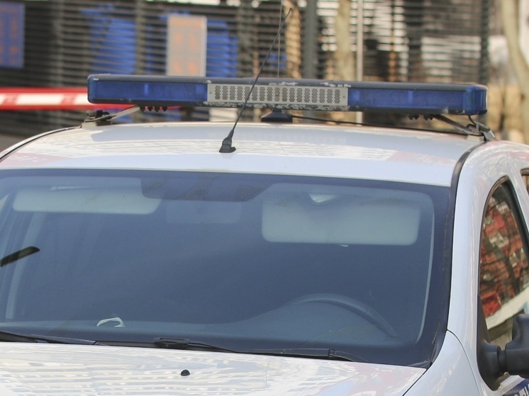 30-летнего россиянина убили и расчленили в Таиланде