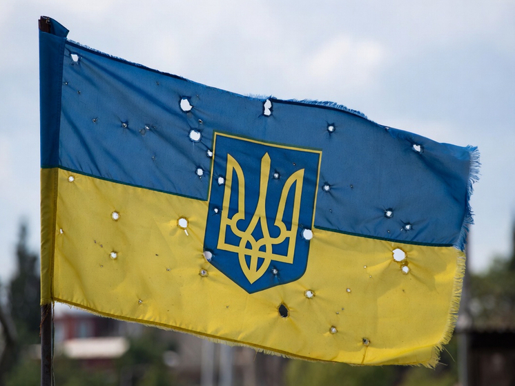 Мирошник назвал майдан точкой отсчёта самоуничтожения Украины