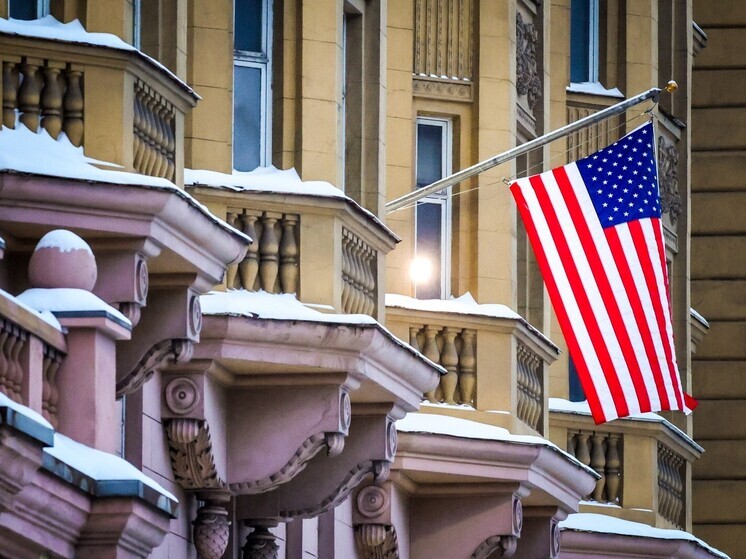 США собрались наказать одну страну из-за России