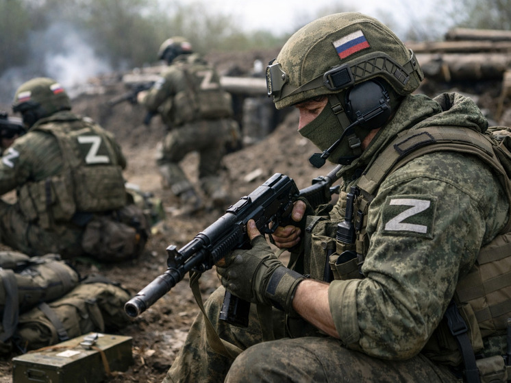 «Видел» победу России в СВО: озвучено главное пророчество старца Илия