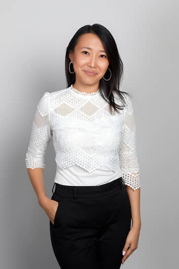 В «Сбере» сменился руководитель брокерского бизнеса