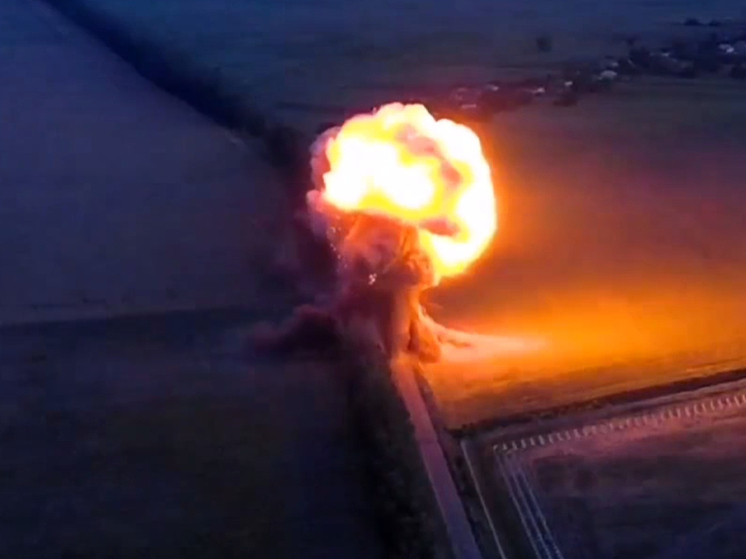 Шесть офицеров ЦРУ уничтожены иранской ракетой в ОАЭ