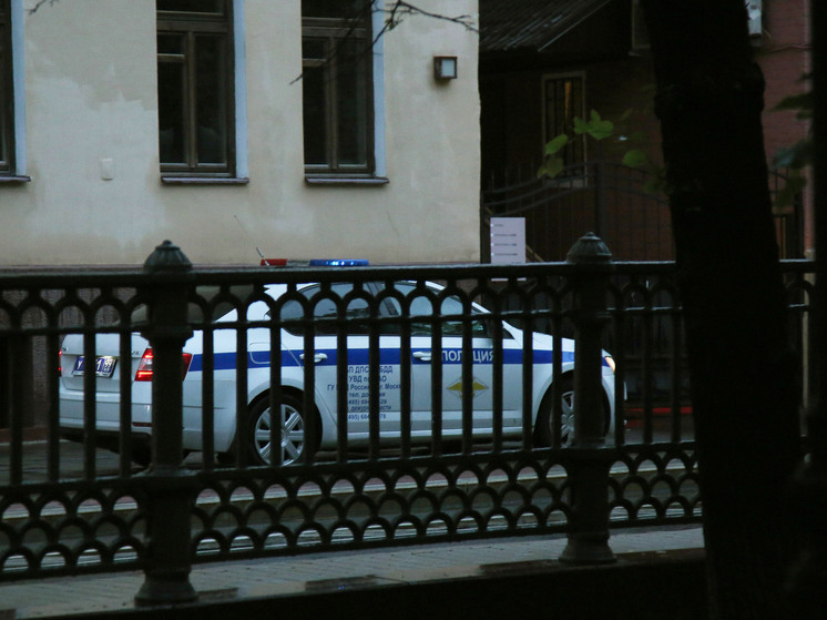 В Самаре ищут осквернивших санузел в церковном здании школьников