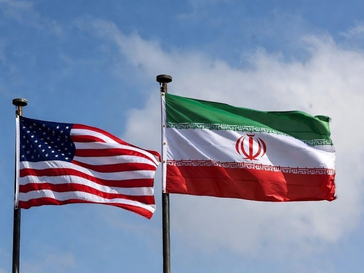 В Иране были готовы идти на уступки накануне американской атаки