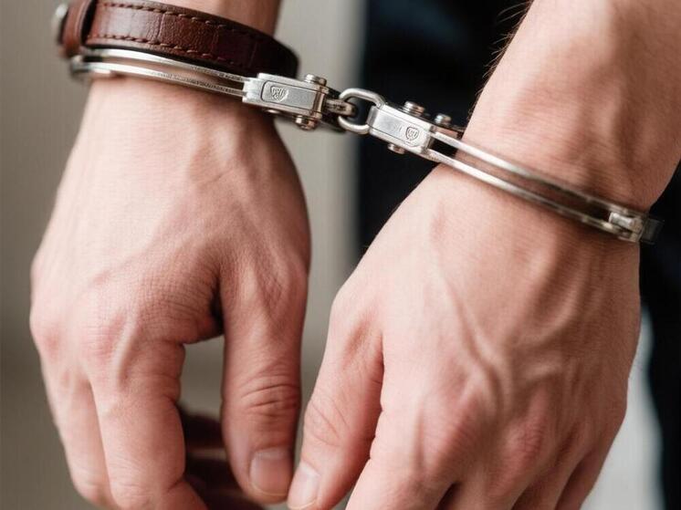 ФСБ задержала в ДНР сторонника украинских террористов
