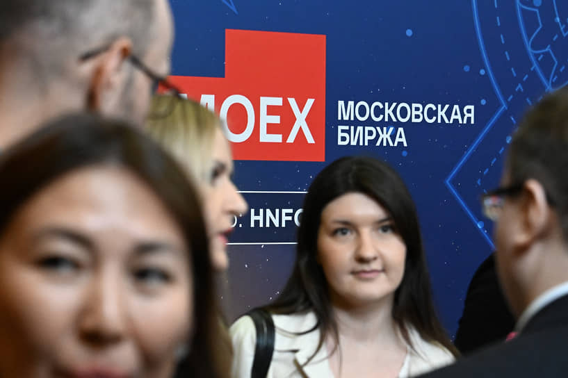 Жесткая просадка