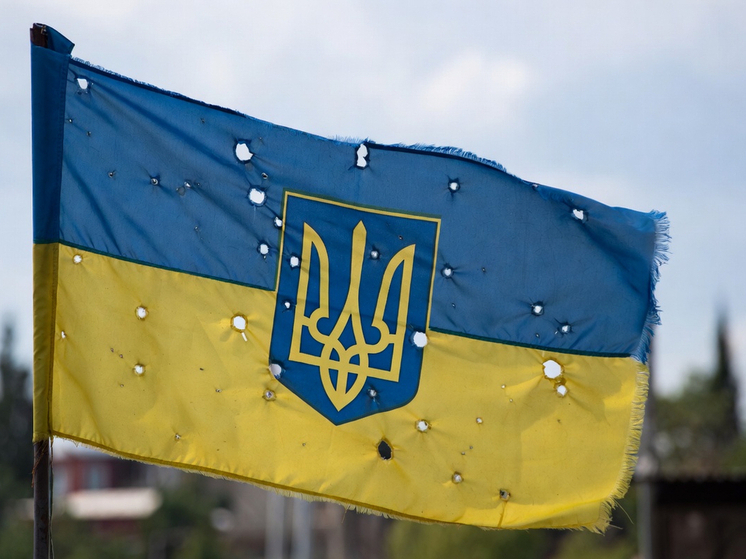 «Россия побеждает»: кипрский журналист рассказал о признании Залужного