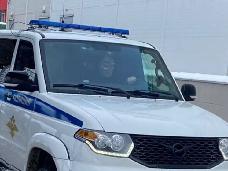 CК РФ расследует преступления ВСУ на территориях Белгородской и Херсонской областей