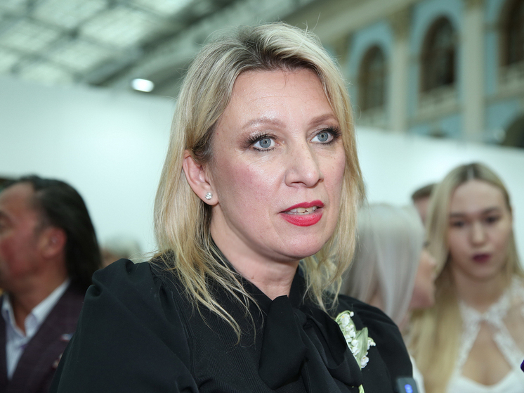 ЕС взял на себя роль распределителя заказов для ударов ВСУ по мирным городам